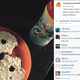Illustration for article titled The MyKidCantEatThis Instagram is Either Hilarious or Soul-Crushing